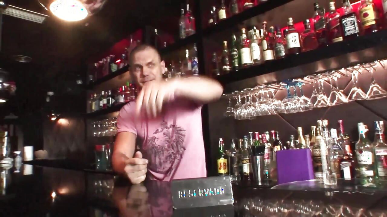 Sikiş makinesi nacho
