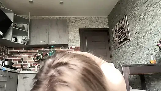 sence iki yumurtayı üzerime sığdırabilir miyim?