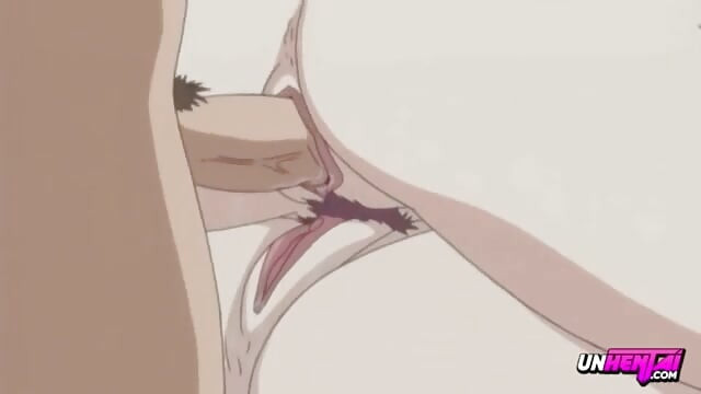 家庭性愛時間！無碼Hentai