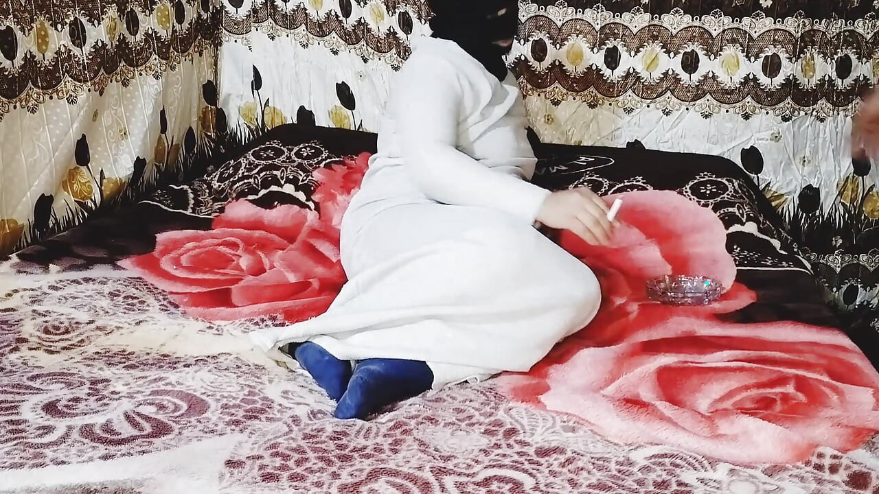Home Porn