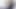 Mexican milf lost in the streets of Lima gets help from a young man with a big penis and ends up fucked in his apartment
