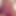 Desi Tamil Cuck Housewife’s Threesome! Indianhotwifex