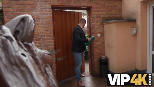 Сток-пот