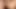 step daddy cheating his wife with naughty stepdaughter 18 yo creamy pussy creampie 4K