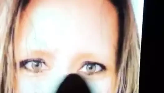 Cumslut