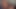 Kali roses und Duncan haben eine heiße nacht zusammen