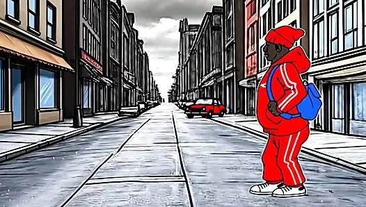 Ibu rumah tangga maria ngangkang sambil ngangkang ( cerita lengkap) kartun. Selingkuh 2