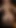Captivating moment from "Hot Blonde Girl  Is Asked To Do Anal In A Porn Audition"