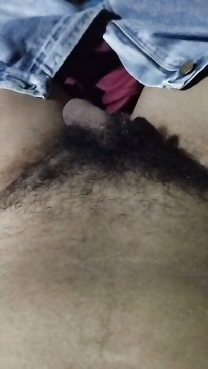 Sex xxx in my bed 22
