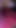 Powerful moment from "4k Gigantic Cumshot Load Ejaculation Compilation Facial Cum Eating, POV Missionary Public Sex, Rough"