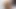 Blowjob und Amazon-Position auf dem Sonnenstuhl umgedreht