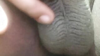 Keep Your Mouth Below the Phone and Enjoy