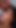 Frecklemonade doppelter blowjob mit hollywood cash, jonni darkko