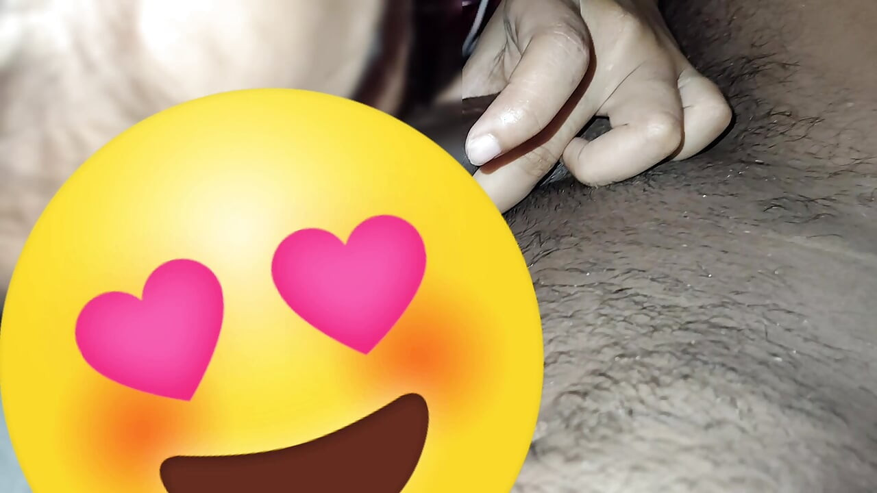 Real Desi First Time Sex - Desi Teen Student Lost Their Virginity Together at a Party
