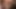 Als Sexobjekt benutzt Schlampe bekommt was sie verdient