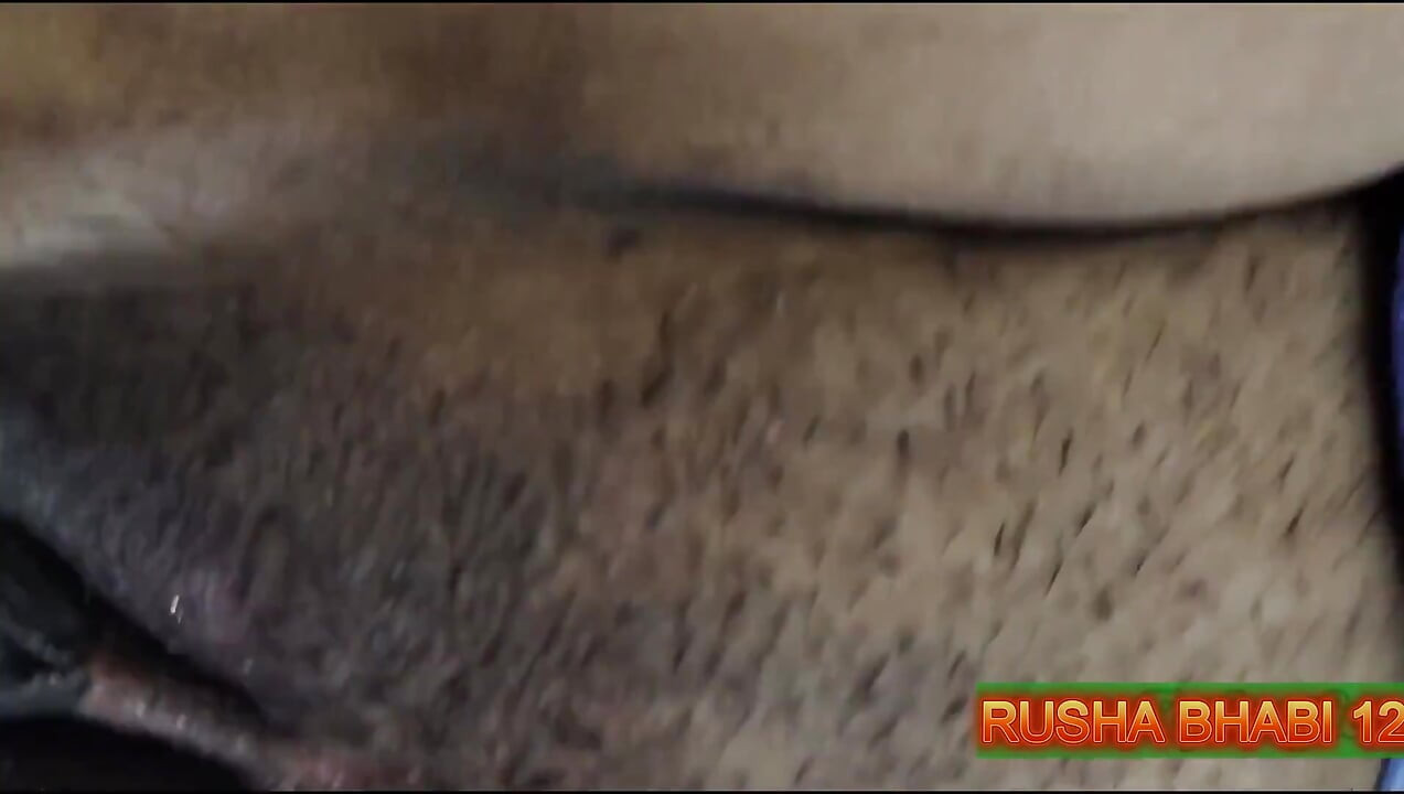 Indian Stepsister Got Caught While Video Call with Her BF