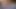 セクシーな熟女はお尻にキスされて舐められるのが好き