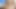 Lezbejske makazice POV virtuelni seks - Clara dee POV
