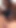 Captivating moment from "Cute pale skin ebony chick with blonde hair likes to cum all over her girlfriends pretty face"