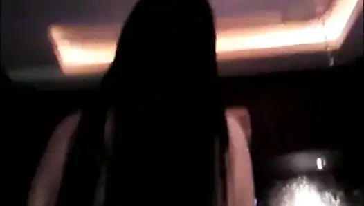 Check My MILF - istri dan ibu amatir