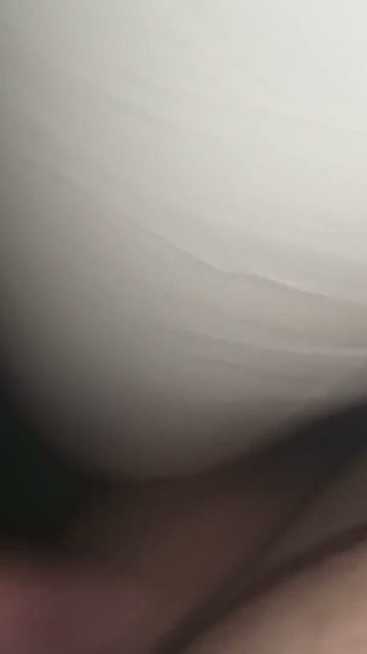Jag har seriös sex med min uppblåsbara docka. | Clip 3