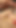 Must-share moment from "Busty Russian blonde teen has her bald pussy eaten by her"
