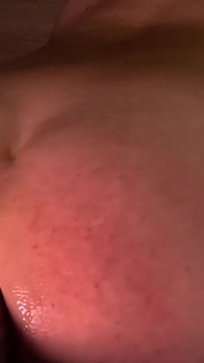 Another round with this monster. I feel so good when it tears me apart. | Clip 1