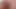 Uzun boylu büyük baştankara sarışın öğretmen joey lynn sikikleri porno öğrenci