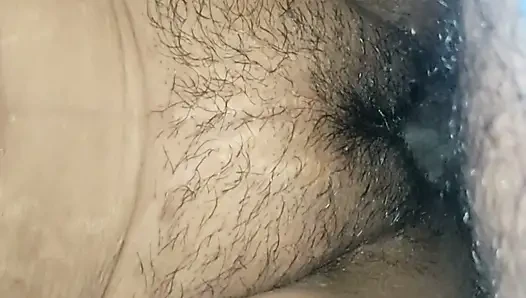 Hindi audio of stepsister having sex in her room