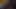 Met a Handsome Guy at a Party and Fucked Him All Night