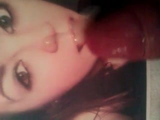 tribute 4