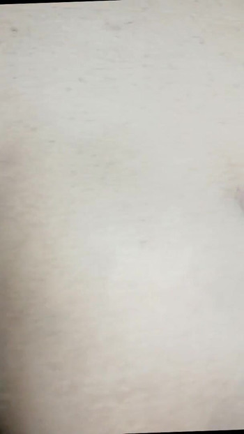 Cum Inside My Teen Best Friend's Tight Pussy At Night | Clip 3