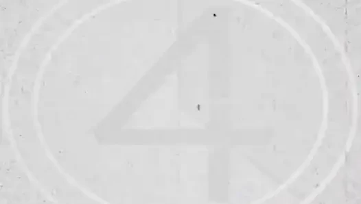 The Stephanie Stroke