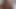 Filled my stepsister's face with big load of cum