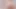 INKA PORN - Casting II Vero Aguas Mexicana with a fleshy vagina and perfect ass.