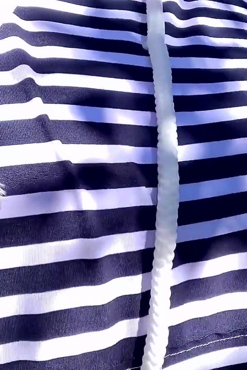 Bbwbootyful flashing my big boobs in the park