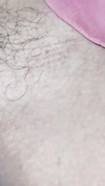 印度农村丈夫妻子热辣性感视频 |剪辑 3