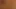 Lingam Massage Handjob Honey