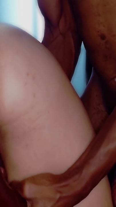 Team Goon Room tập 2