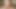 She Is Licking His Balls Like Crazy Before An Amazing Cock Ride! Hot Cum Blast - Lanreta