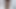 Masseur Pf Bhangs Rubs You in All the Right Spots - My POV Boyfriend - Fpov Virtual Sex