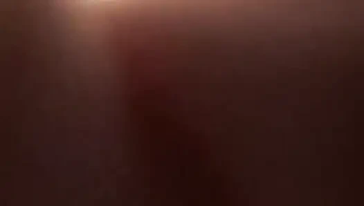 Брукс долбит Zoey Portlamd