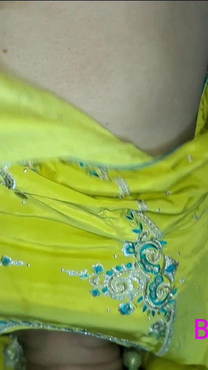 Punjabi Couple Sex in Pure Punjabi Voice