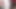 WendyGK on TikTok