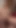 Must-see moment from "Cumshot compilation of desperate amateurs getting their faces ass and big tits covered"
