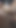 Unutulmaz an "Siyah bbw lezbiyenler sırasında abanoz lezbiyen anal seks ile dildos ve ona parmaklar"