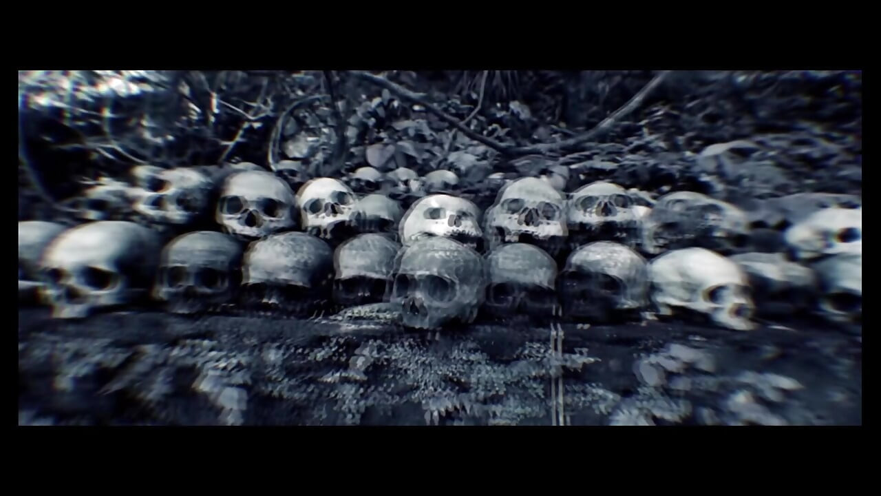 Boogiieekknight oyununun zombi geri çekilmesi ep. 1 yorum yok izlenecek yol
