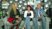Pregled videozapisa
