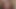 濡れた方がからかうのが上手い