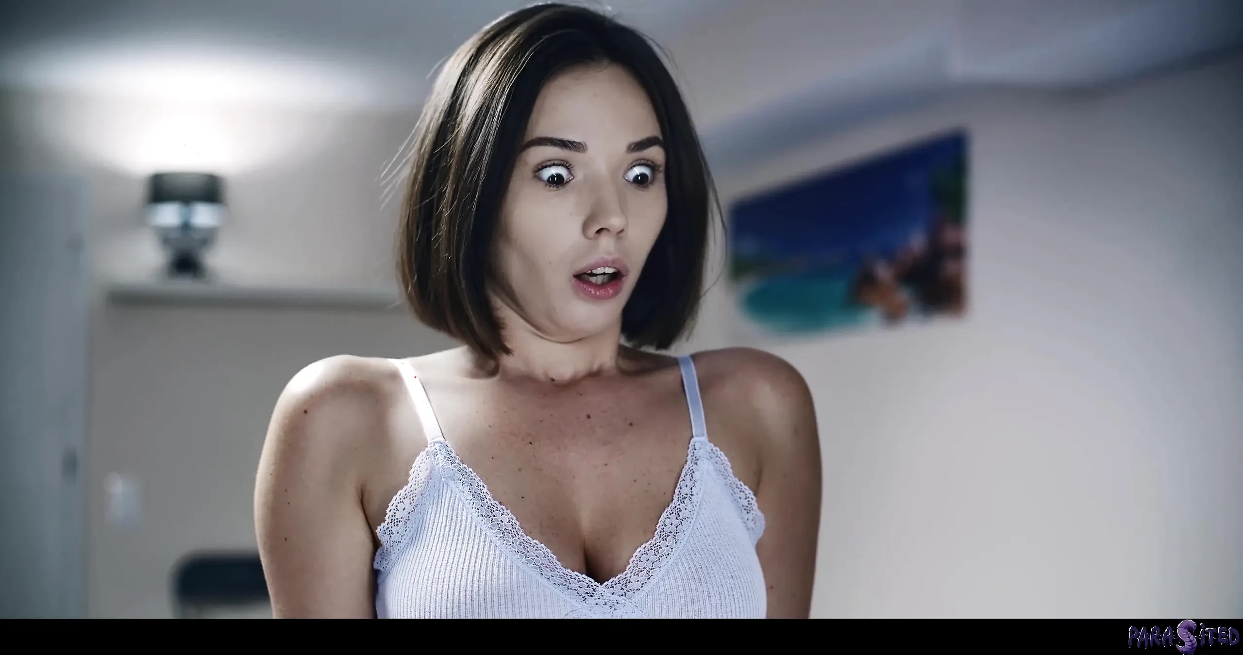league sex doll Searching for crystal the doll sex scenes Porn Videos main image 1